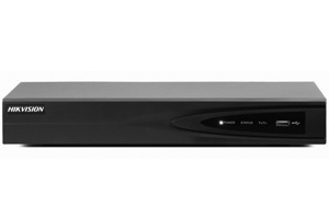 Đầu ghi hình camera IP Ultra Hikvison DS-7604NI-K1