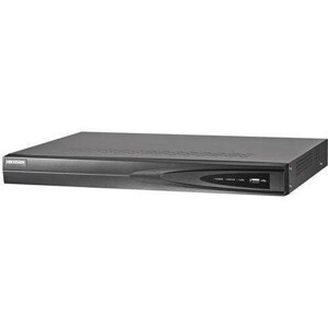 Đầu ghi hình camera IP Ultra Hikvison DS-7604NI-K1