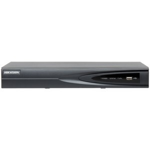 Đầu ghi hình camera IP Ultra Hikvison DS-7604NI-K1