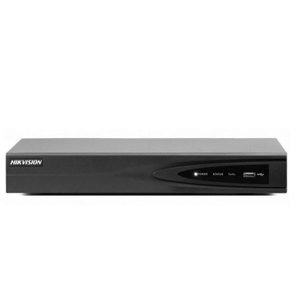 Đầu ghi hình camera IP Ultra Hikvison DS-7604NI-K1
