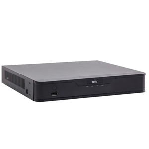 Đầu ghi hình camera IP Uniview NVR301-08E
