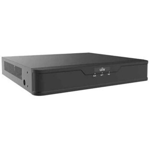 Đầu ghi hình camera IP Uniview NVR301-04-P4