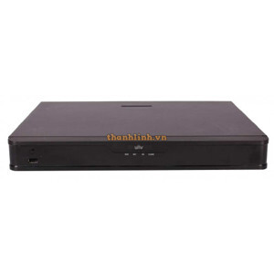 Đầu ghi hình camera IP UNV NVR302-16S - 16 kênh