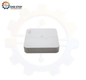 Đầu ghi hình camera IP UNV NVR301-04LB - 4 kênh