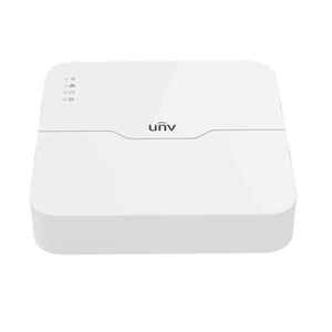 Đầu ghi hình camera IP UNV NVR301-04LB - 4 kênh