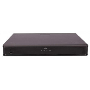 Đầu ghi hình camera IP UNV NVR302-16S - 16 kênh