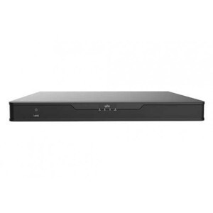 Đầu ghi hình camera IP UNV NVR304-16S - 16 kênh