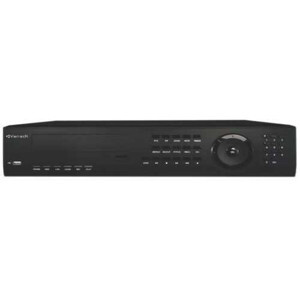 Đầu ghi hình camera IP Vantech VP-32268N-H265+ - 32 kênh