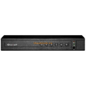 Đầu ghi hình camera IP Vantech VP-608H265 - 8 kênh