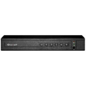 Đầu ghi hình camera IP Vantech VP-608H265 - 8 kênh