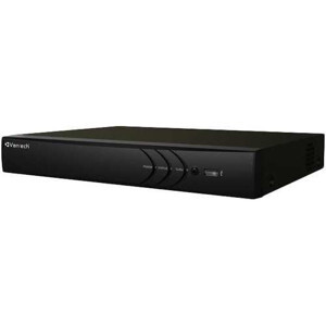 Đầu ghi hình camera IP Vantech VP-N8883H1 - 8 kênh