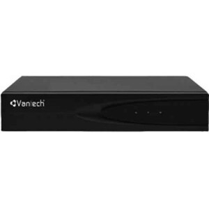 Đầu ghi hình camera IP Vantech VP-32260H265+ - 32 kênh