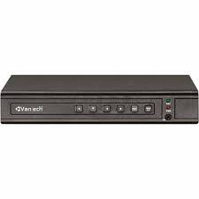 Đầu ghi hình camera IP Vantech VP-608H265 - 8 kênh