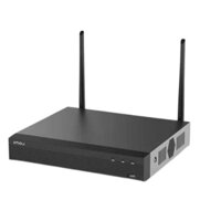 Đầu ghi hình camera IP Wifi 8 kênh Imou NVR1108HS-W-S2 6MP