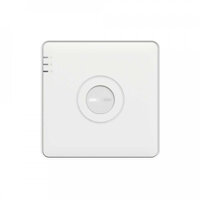 Đầu Ghi Hình Camera IP Wifi Không Dây 8 Kênh NVR  - Hikvision DS-7108NI-Q1 - Hàng chính hãng