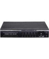 Đầu ghi hình camera IP BEN-9024NVR