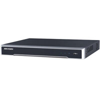 ĐẦU GHI HINH CAMERA IP HIKVISION NVR 4K DS-7616NI-K4