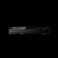 Đầu ghi hình camera Kbvision KX-A8128N2