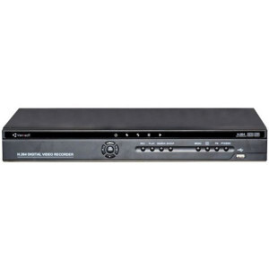 Đầu ghi hình camera Vantech VP-1644HD