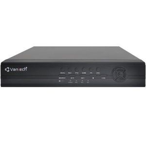 Đầu ghi hình camera Vantech VP-1644HD