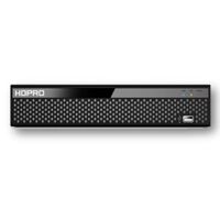 Đầu ghi hình camera XVR 4 kênh 5M 5in1 HDPro HDP-2104XVR-V2