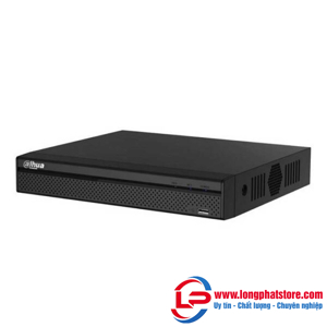 Đầu ghi hình Dahua DH-XVR5104HS-4KL-X