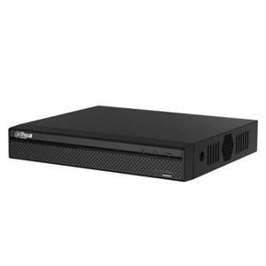 Đầu ghi hình Dahua DH-XVR5104HS-4KL-X