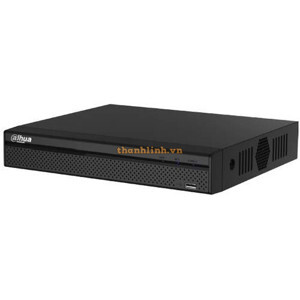 Đầu ghi hình Dahua DH-XVR5104HS-4KL-X