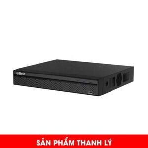 Đầu ghi hình Dahua DH-XVR5104HS-4KL-X