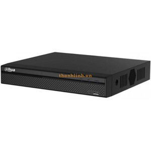 Đầu ghi hình Dahua DH-XVR5116H-4KL-X - 16 Kênh