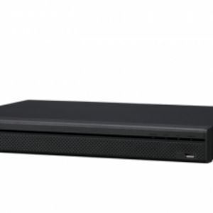 Đầu ghi hình Dahua DHI-XVR4104HS