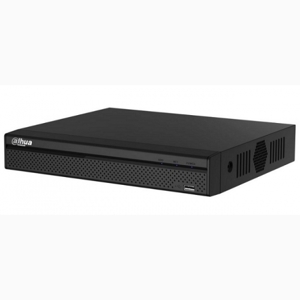 Đầu ghi hình Dahua DHI-XVR4104HS