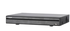 Đầu ghi hình Dahua DVR XVR5108H-4KL-X