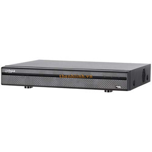 Đầu ghi hình Dahua DVR XVR5108H-4KL-X