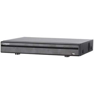 Đầu ghi hình Dahua DVR XVR5108H-4KL-X