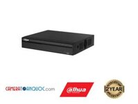 Đầu Ghi Hình Dahua DVR XVR5108HS-S2