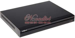 Đầu ghi hình Dahua HCVR4232AN-S3