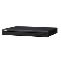 Đầu ghi hình Dahua HCVR7104H-S2