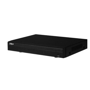 Đầu ghi hình dahua hdcvi HCVR7104H-S3 - 4 kênh