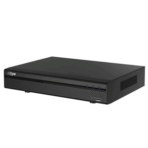 Đầu ghi hình dahua hdcvi HCVR7104H-S3 - 4 kênh