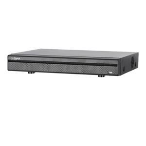 Đầu ghi hình Dahua NVR NVR1104HS-S3/H