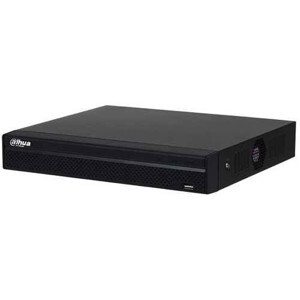Đầu ghi hình Dahua NVR NVR1104HS-S3/H