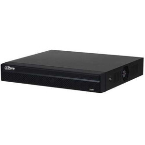 Đầu ghi hình Dahua NVR NVR1104HS-S3/H