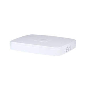 Đầu ghi hình Dahua XVR4104C-I