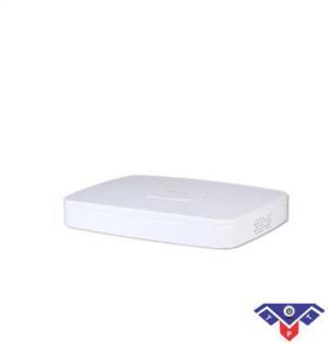 Đầu ghi hình Dahua XVR4104C-I