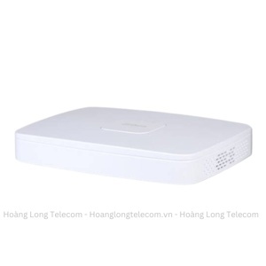 Đầu ghi hình Dahua XVR4104C-I
