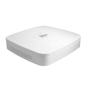 Đầu ghi hình Dahua XVR4104C-S2 - 4 kênh