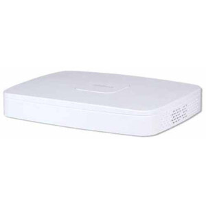 Đầu ghi hình Dahua XVR4108C