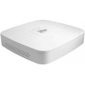 Đầu ghi hình Dahua XVR5104C-X1 - 4 kênh