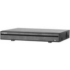 Đầu ghi hình DAHUA XVR5104H-4M